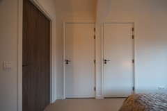 FotovanDana-4-Lange Kerkstraat 14-18.jpg